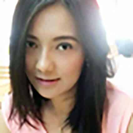 Uploaded image