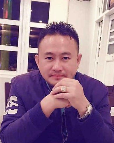 Uploaded image