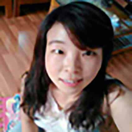 Uploaded image